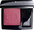 Фото Dior Rouge Blush №962 Poison Matte
