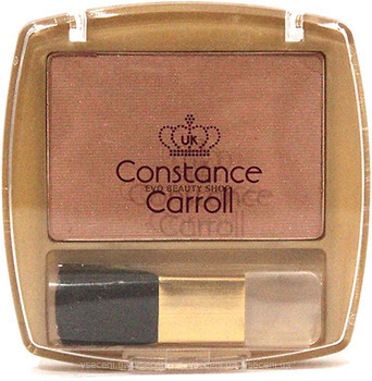 Фото Constance Carroll Powder Blush №13 Russet