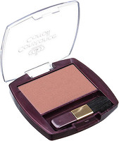 Фото Constance Carroll Powder Blush №38 Cocoa