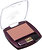 Фото Constance Carroll Powder Blush №38 Cocoa