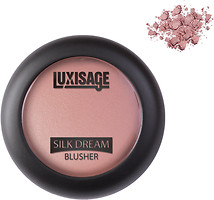Фото Luxvisage Silk Dream №01