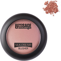 Фото Luxvisage Silk Dream №02