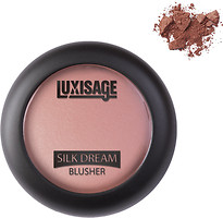 Фото Luxvisage Silk Dream №04