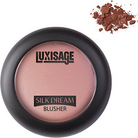 Фото Luxvisage Silk Dream №05