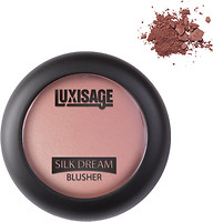 Фото Luxvisage Silk Dream №06