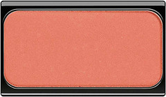 Фото Artdeco Blusher №11 Orange blush