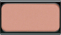 Фото Artdeco Blusher №18 Beige rose blush