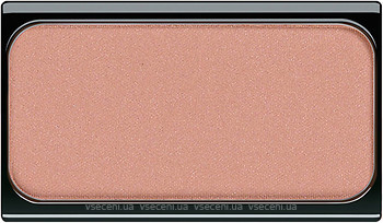 Фото Artdeco Blusher №18 Beige rose blush