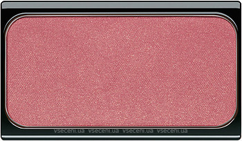 Фото Artdeco Blusher №25 Cadmium red blush