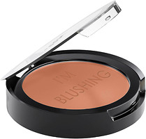 Фото Gosh I'm Blushing №004 Crush