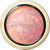 Фото Max Factor Creme Puff Blush №15 Seductive Pink