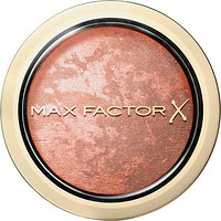 Фото Max Factor Creme Puff Blush №25 Alluring Rose