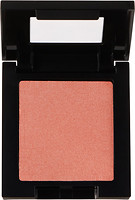Фото Maybelline Fit Me Blush №15 Nude