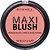 Фото Rimmel Maxi Blush №006 Exposed