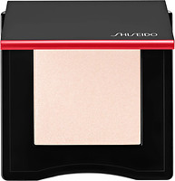 Фото Shiseido Inner Glow Cheek Powder №01 Inner Light