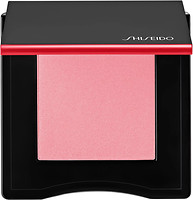 Фото Shiseido Inner Glow Cheek Powder 