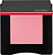 Фото Shiseido Inner Glow Cheek Powder 
