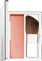 Фото Clinique Blushing Blush Powder Innocent Peach