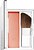 Фото Clinique Blushing Blush Powder Innocent Peach