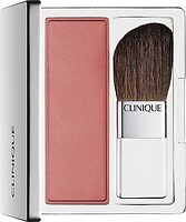 Фото Clinique Blushing Blush Powder Blush Precious Posy