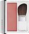 Фото Clinique Blushing Blush Powder Blush Precious Posy