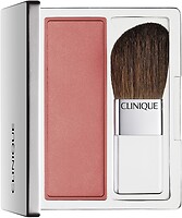 Фото Clinique Blushing Blush Powder Blush Sunset Glow