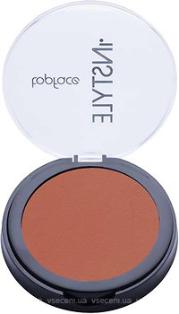 Фото TopFace Instyle Blush On Compact PT354 006