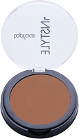 Фото TopFace Instyle Blush On Compact PT354 009