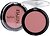 Фото TopFace Instyle Blush On Compact PT354 010