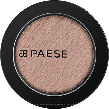 Фото Paese Blush Argan Oil №48