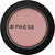 Фото Paese Blush Argan Oil №53