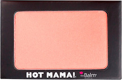 Фото theBalm Hot Mama (мініатюра)