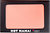 Фото theBalm Hot Mama (миниатюра)