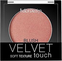 Фото BelorDesign Velvet Touch №101