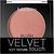 Фото BelorDesign Velvet Touch №101