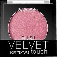 Фото BelorDesign Velvet Touch №103