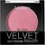 Фото BelorDesign Velvet Touch №103