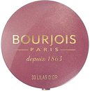 Румяна, бронзеры Bourjois