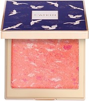 Фото Catkin Rosy Cranes Blush C02 Tender Love