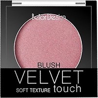 Фото BelorDesign Velvet Touch №104