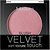 Фото BelorDesign Velvet Touch №104