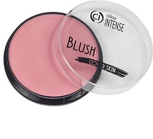 Фото Colour Intense Blush Cover Skin 05 Ніжно-рожевий