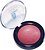 Фото db Cosmetic Bellagio Baked Blush 082