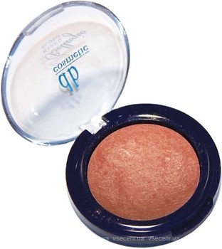 Фото db Cosmetic Bellagio Baked Blush 084