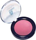 Рум'яна, бронзери db Cosmetic