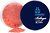 Фото db Cosmetic Bellagio Loose Blush 71