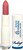 Фото db Cosmetic Bellagio Natural Blush Stick 011