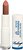 Фото db Cosmetic Bellagio Natural Blush Stick 012