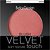 Фото BelorDesign Velvet Touch №105