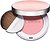 Фото Clarins Joli Blush 01 Cheeky Baby